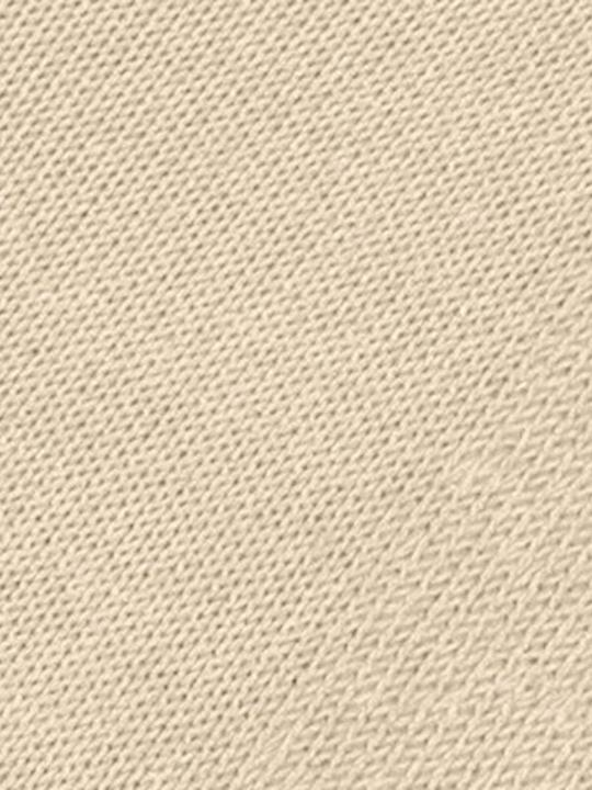 Image du produit Falke ClimaWool SN (Une unité par pack, 37 - 38)