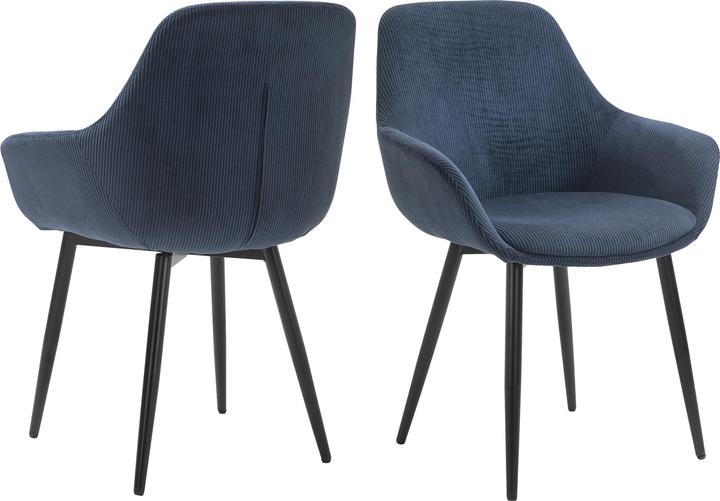 Immagine prodotto SalesFever Essgruppe (180 x 90 x 76,5 cm)