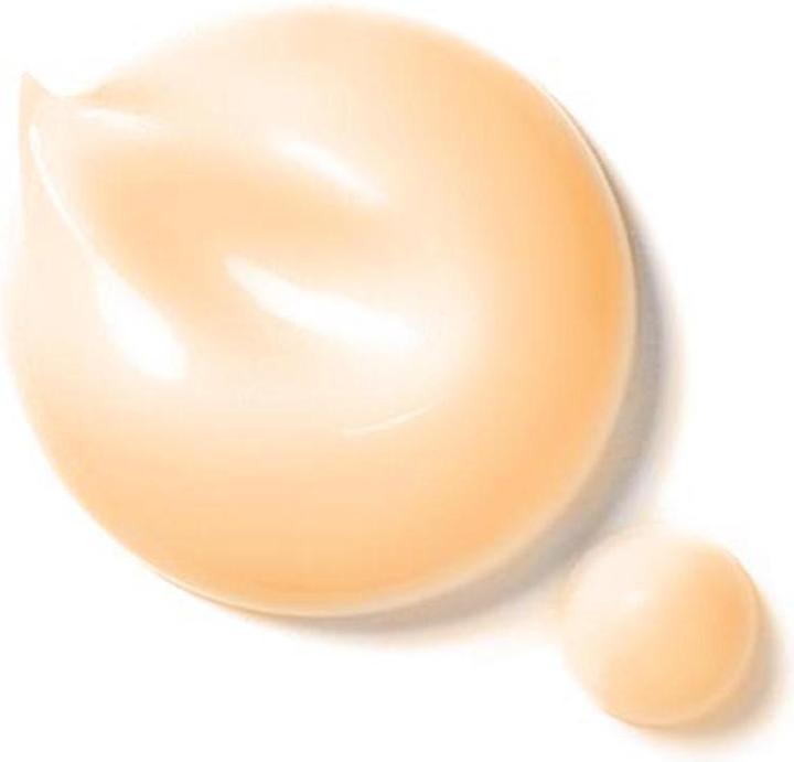 Actual product image La Mer Summer At Sea Feuchtigkeits-Sorbet (50 ml, Face fluid)