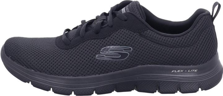 Produktbild Skechers Flex Appeal 4.0 Brilliant View Damen Fitnessschuh (36)