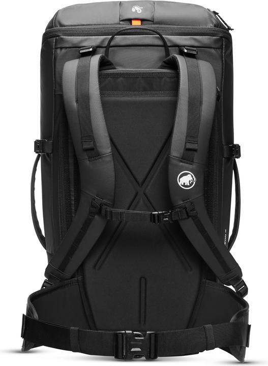 Immagine prodotto Mammut Neon 45 (45 l)