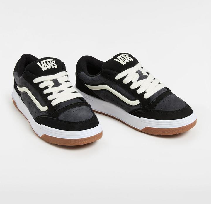 Vans Hylane NINETIES BLACK (38)