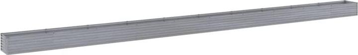 Actual product image VidaXL Pierre