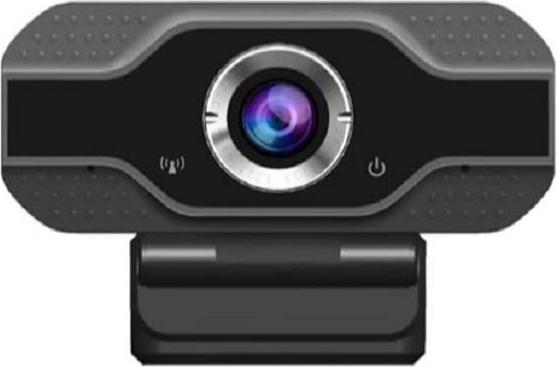 Produktbild Spire Webcam 720P (0.90 Mpx)