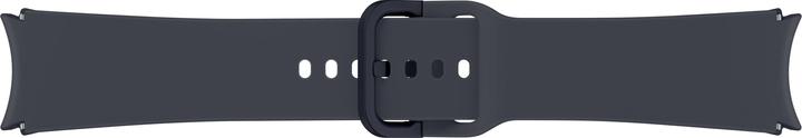 Actual product image Samsung Sport Band (20 mm, Fluoroelastomer)