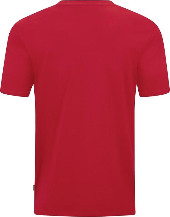 Actual product image JAKO T-shirt Retro (M)