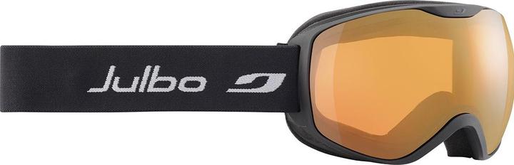 Actual product image Julbo Ison Spectron 2 ski goggles