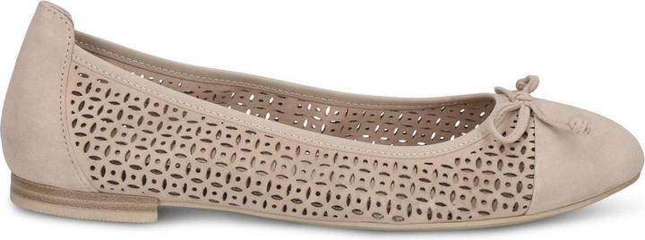Image du produit Caprice Ballerine (38)