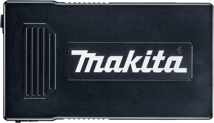 Actual product image Makita Battery BL1055B Li 12V max, 5,5Ah (16750 mAh, 61.98 Wh)