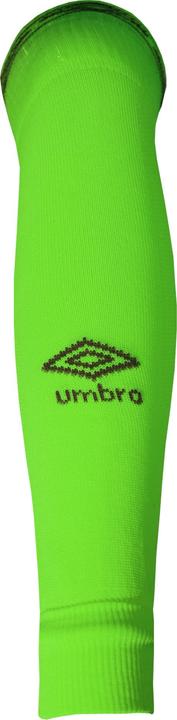 Produktbild Umbro Diamond Gamaschen (L)