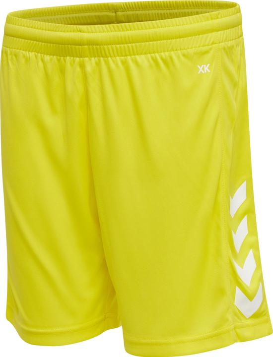 Blazingyellow