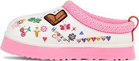 Immagine prodotto Ugg Schizzo Tazz Pop (33.5)