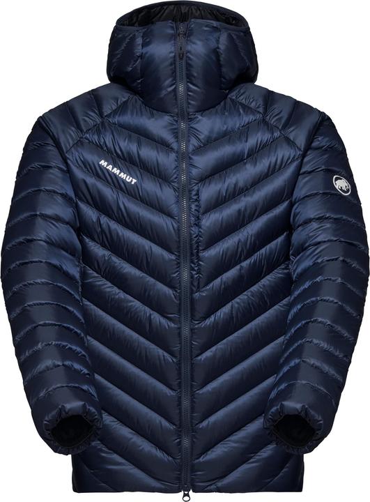 Navy / Black