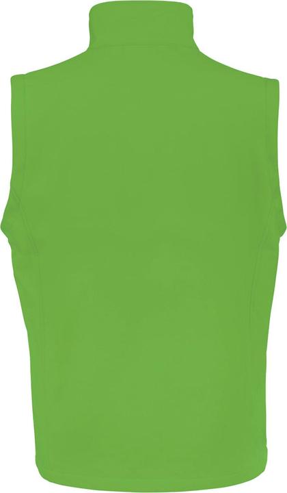 Produktbild Regatta UTRW3699 P (L)