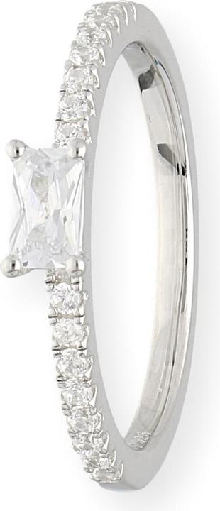 Immagine prodotto Carat Solitaire (50, 925 Argento)