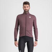 Actual product image Sportful Super Jacket (XL)