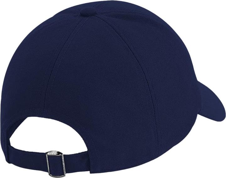 Image du produit Beechfield - Casquette de baseball - Adulte (Taille unique)