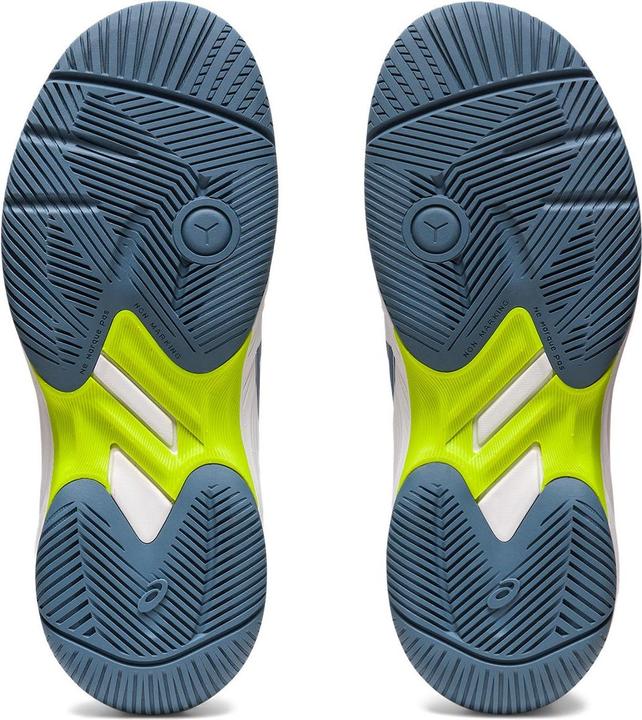 Image du produit ASICS Performance Chaussures de Tennis Gel-Game 9 GS Enfants (35.5)