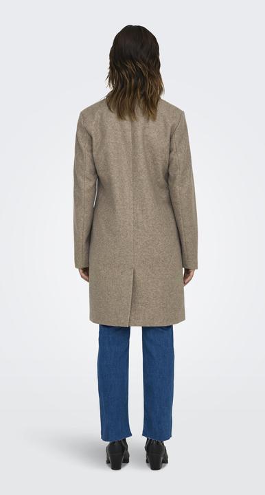 Immagine prodotto JdY JDYECHO Cappotto Cappotto (L)