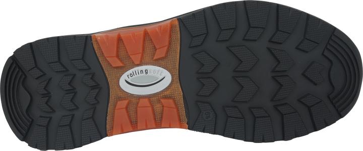 Produktbild Gabor rollingsoft sensitive 8007.10.02 (42.5)