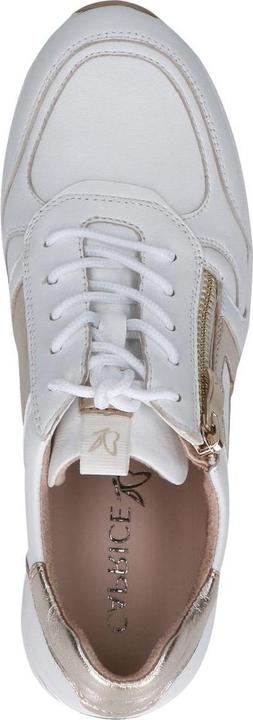 Actual product image Caprice Sneaker (39)