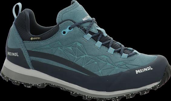 Actual product image Meindl Literock Lady 3.0 GTX (43)