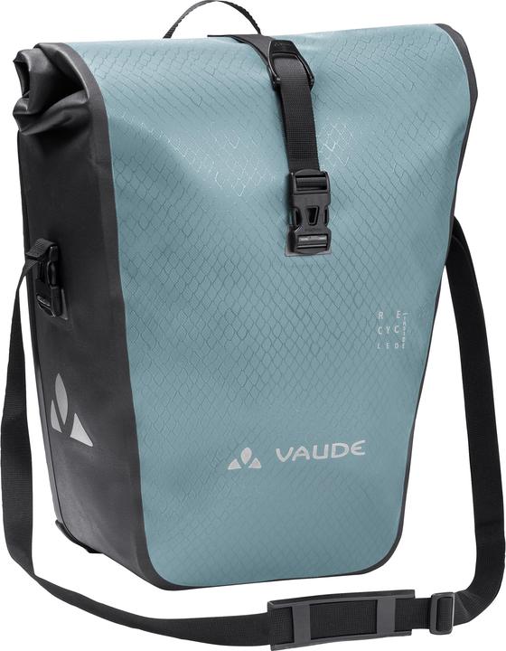 Immagine prodotto Vaude Aqua Back (48 l, Borsa portapacchi)