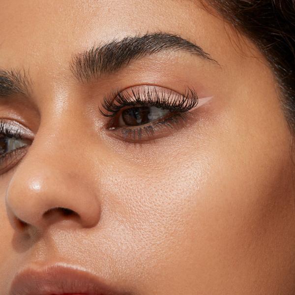 Produktbild Gosh Kohl Eyeliner (005 Nude)