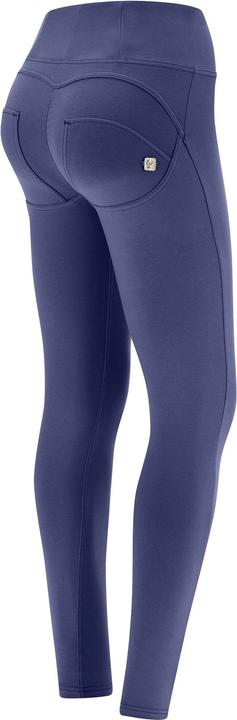 Freddy WR.UP® Shaping Pants WRUP2HC001ORG