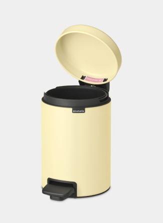 Produktbild Brabantia newIcon (3 l)