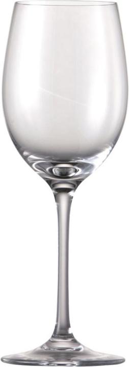 Rosenthal DiVino (32 cl, 1 Gläser, Weissweingläser)