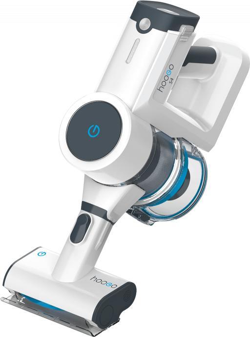 Image du produit Hoogo S4