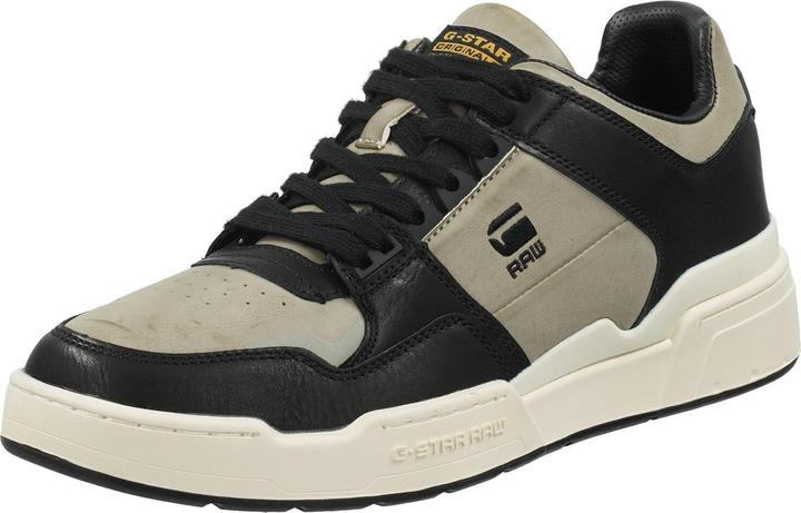 Produktbild G-Star Sneaker (41)