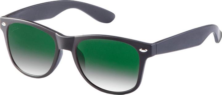 Masterdis Sunglasses Likoma Youth - 19131