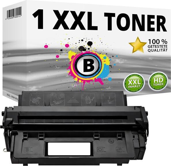 Image du produit Inkadoo Toner compatible avec Canon 9453B001 / 034 toner, cyan cyan (C)
