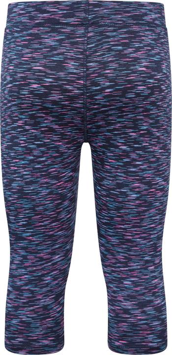 Produktbild Mountain Warehouse Kayleigh 34 Leggings Mädchen (128)