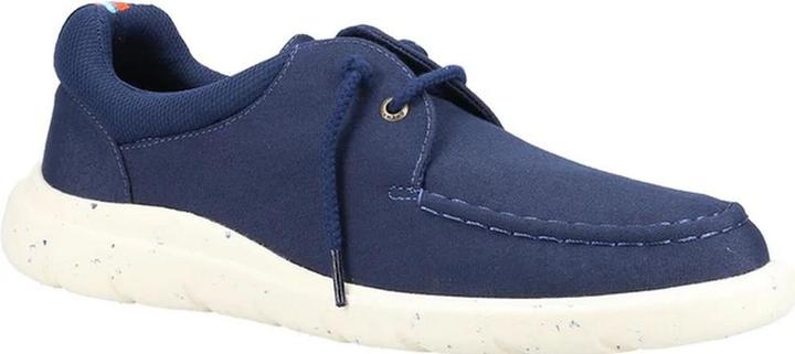 Sperry Schuhe Moc Seacycle