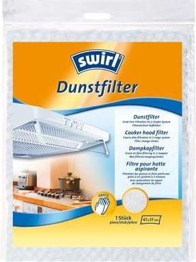 Image du produit Swirl filtres à graisse