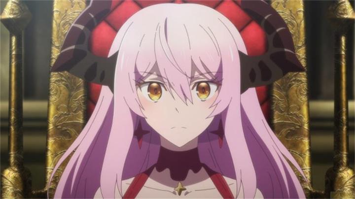 Image du produit I'm Quitting Heroing - Vol. 1 (Ep. 1-6) (DVD) (DVD, 20230216, Allemand, Japonais)