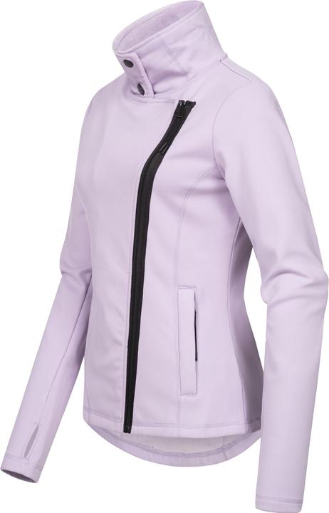Actual product image Ragwear Saskie (S)