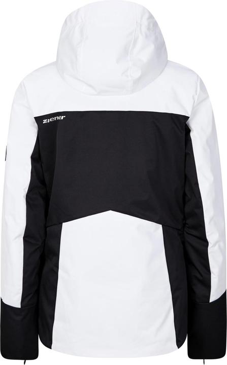 Actual product image Ziener Talsina (38)