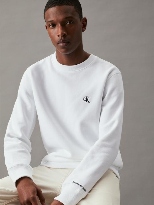 Image du produit Calvin Klein Jeans Essential (XL)