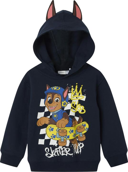 Immagine prodotto Name it Felpa Paw Patrol (92)