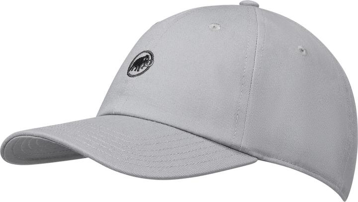Immagine prodotto Mammut Cappello da baseball (L, XL)