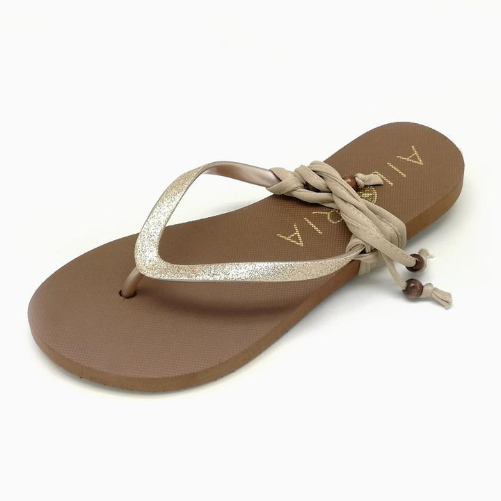 Actual product image Ailoria Pampelonne (40)