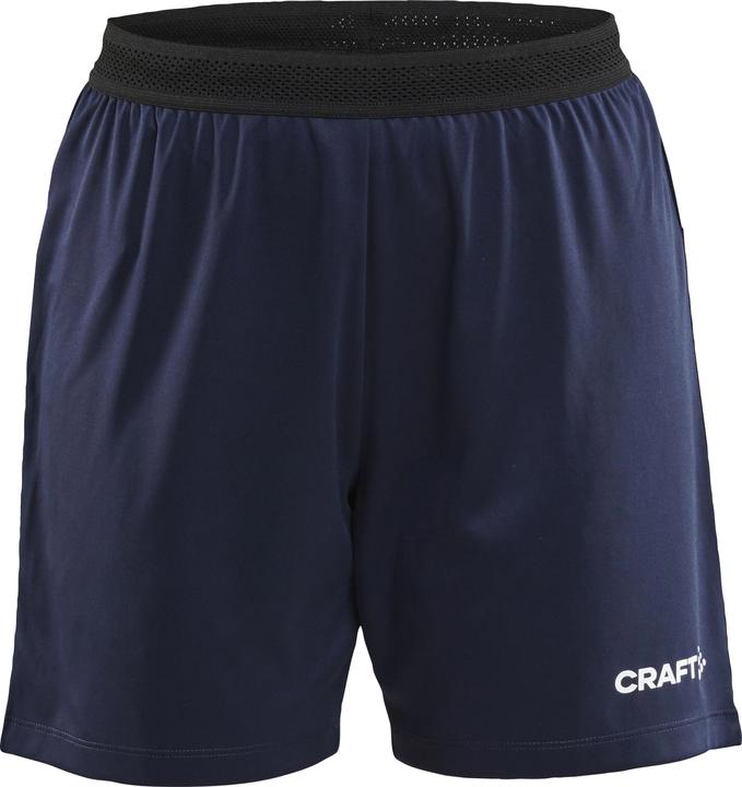 Image du produit Craft Short Progress 2.0 W (XL)