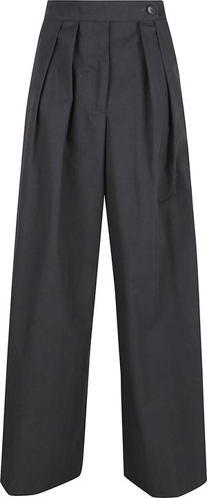 Produktbild Dries Van Noten 010903.1449 (38)