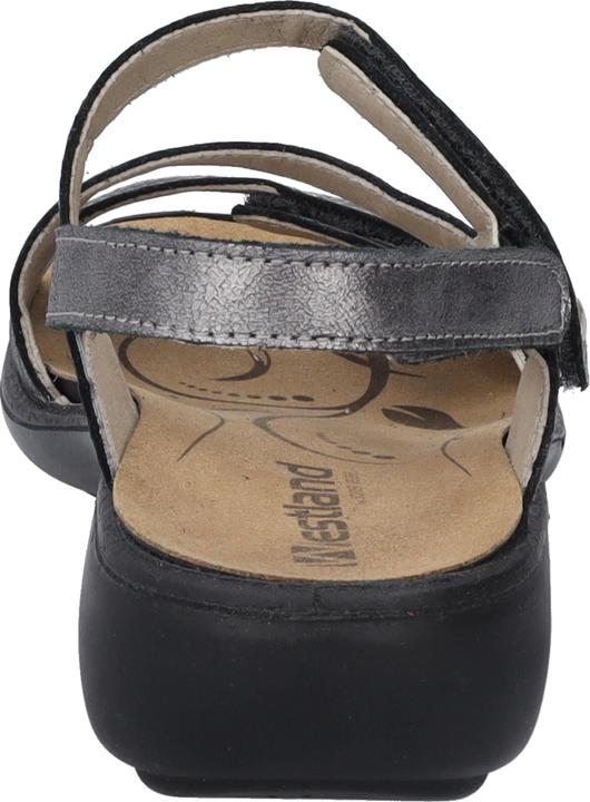 Actual product image Westland 16770-49 (41)