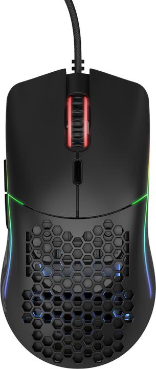 Productafbeelding Glorious PC Gaming Race Model O- (Bedraad)