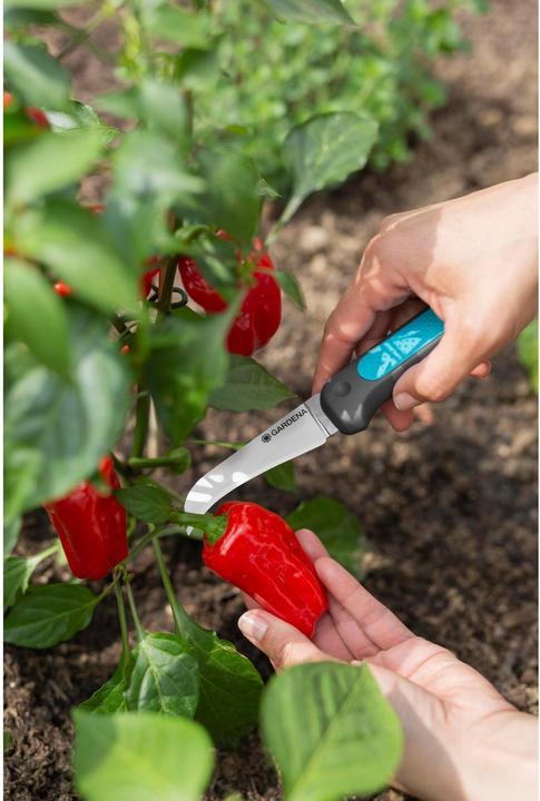 Immagine prodotto Gardena VeggieCut